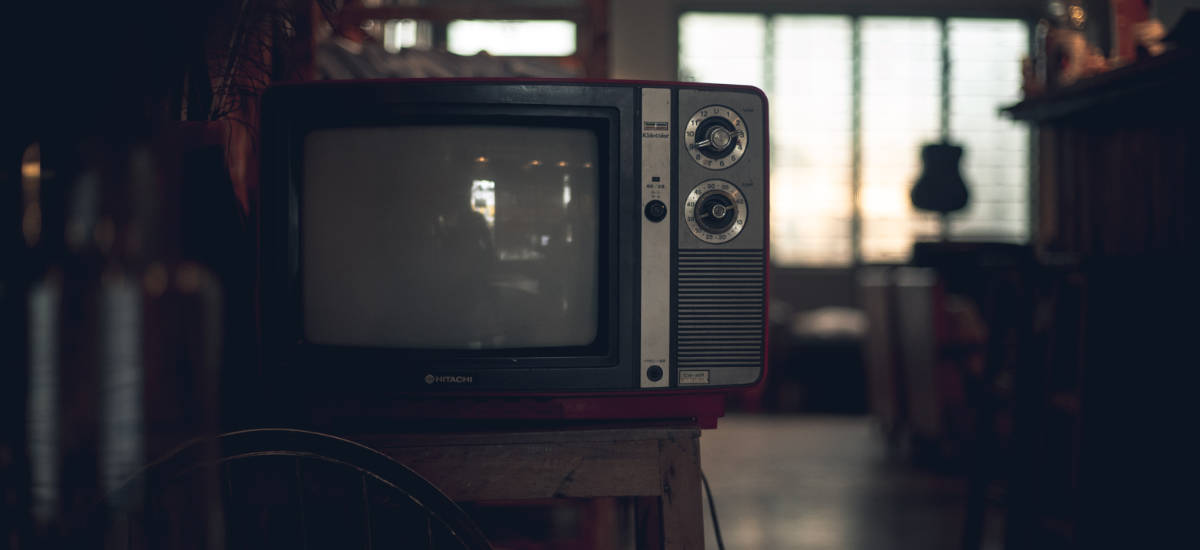 Rząd ma pomysł na nowy abonament RTV. Zmusi nas do opłat