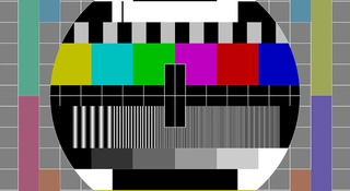 abonament-rtv