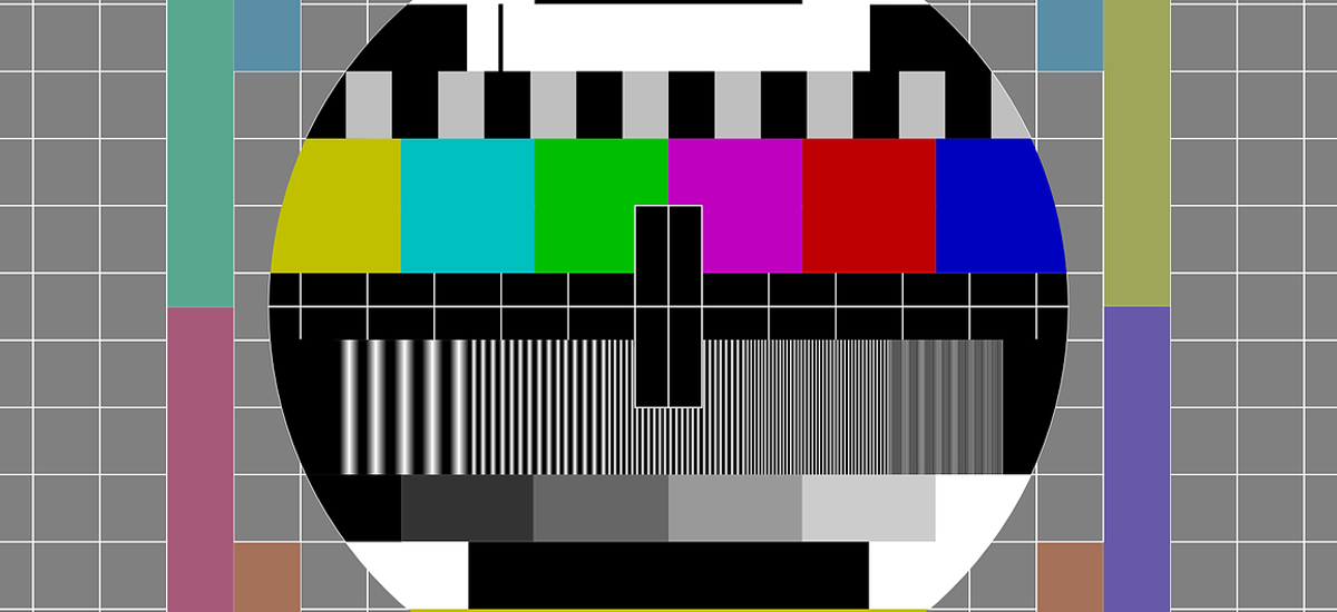 abonament-rtv