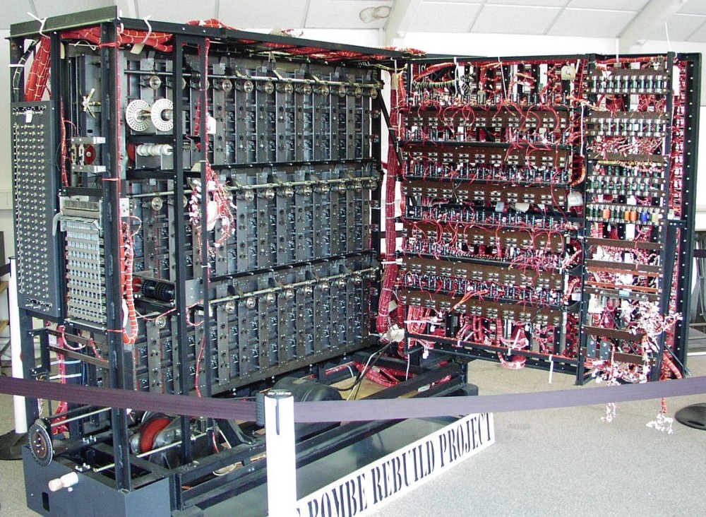 alan turing banknot class="wp-image-972151" 