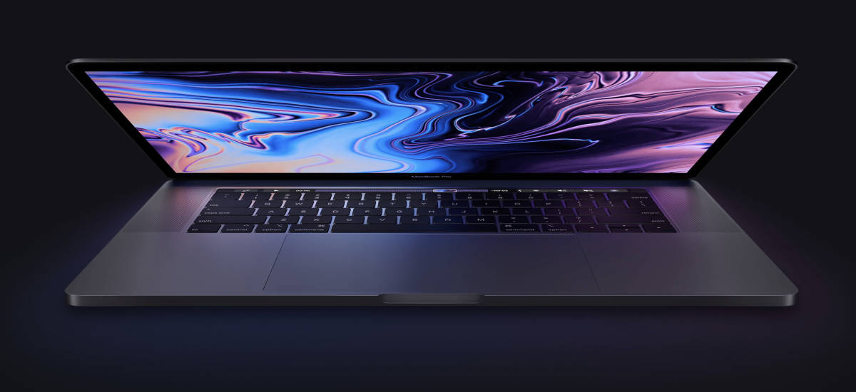 Apple zmienił ofertę: MacBook umarł. Nowy MacBook Air i MacBook Pro 13