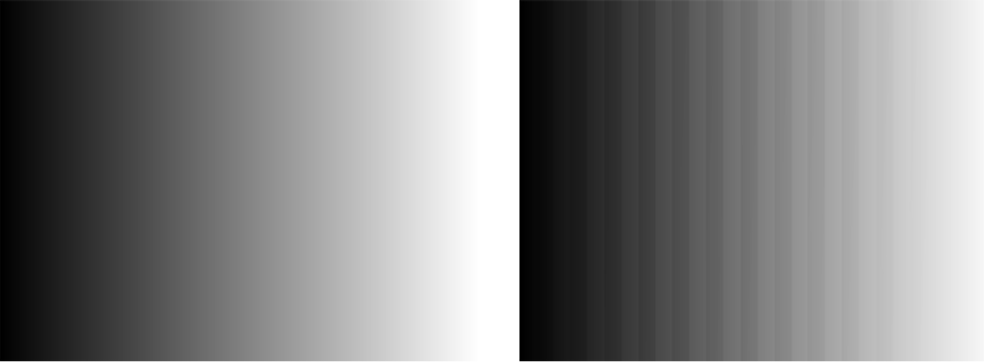  class="wp-image-966375" 