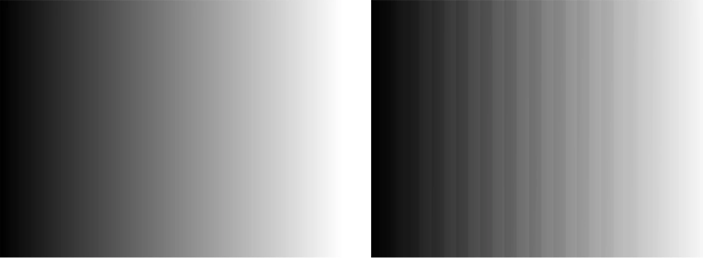  class="wp-image-966375" 
