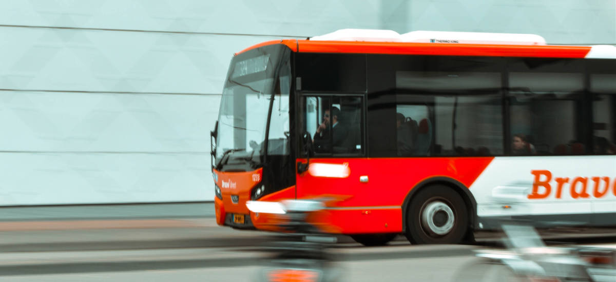 BlaBlaCar uruchamia w Polsce BlaBlaBus. Dla odmiany FlixBus przymierza się do startu FlixCar