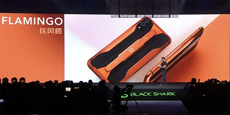 Xiaomi Black Shark 2 Pro cena class="wp-image-979789"