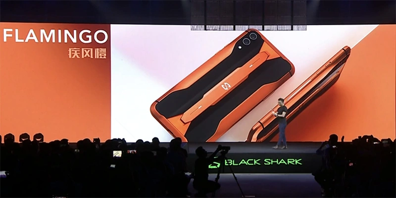 Xiaomi Black Shark 2 Pro cena class="wp-image-979789" 