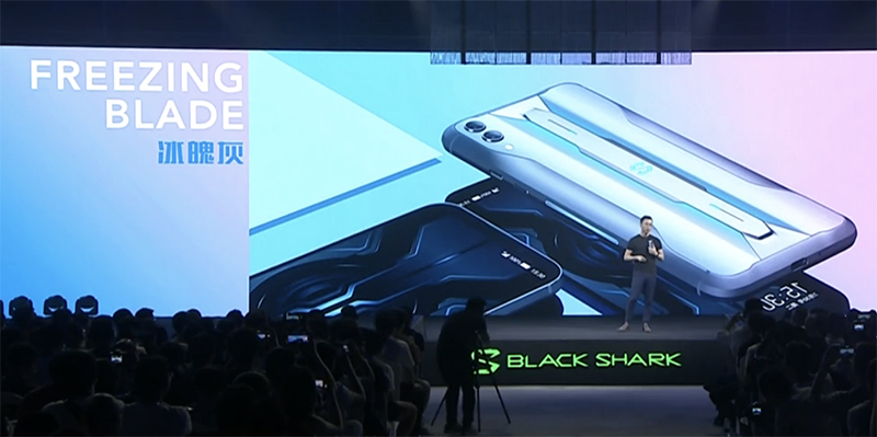 Xiaomi Black Shark 2 specyfikacja class="wp-image-979783"