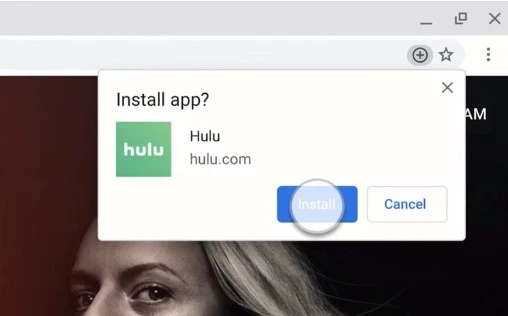 Chrome 76 aktualizacja 