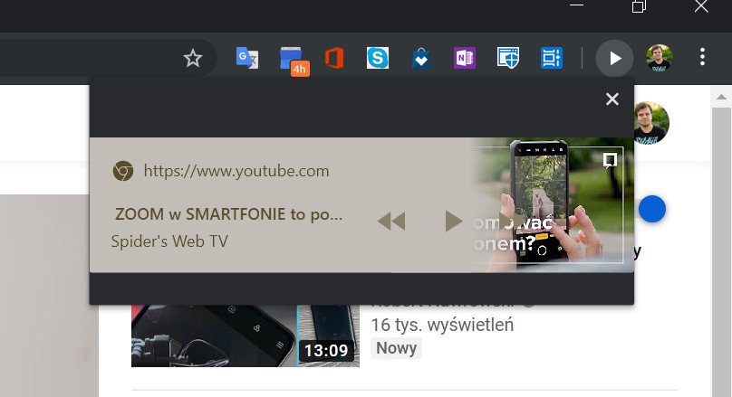 chrome kontrolki multimediów class="wp-image-967195" 