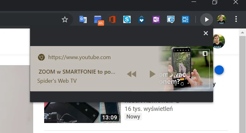 chrome kontrolki multimediów class="wp-image-967195"