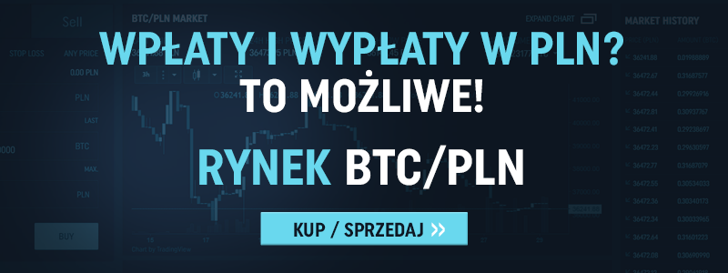 CoinDeal - opinie, giełda kryptowalut PLN, bezpieczeństwo class="wp-image-979690" title="Jaka giełda bitcoin? CoinDeal - opinie" 