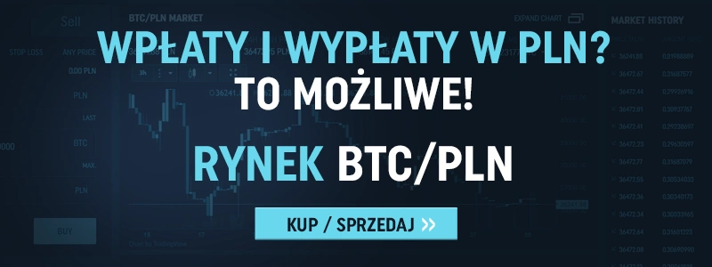 CoinDeal - opinie, giełda kryptowalut PLN, bezpieczeństwo class="wp-image-979690" title="Jaka giełda bitcoin? CoinDeal - opinie" 
