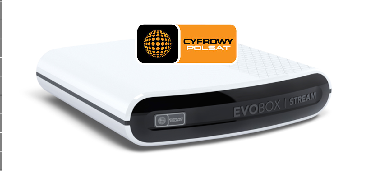 cyfrowy-polsat-telewizja-internetowa-ott