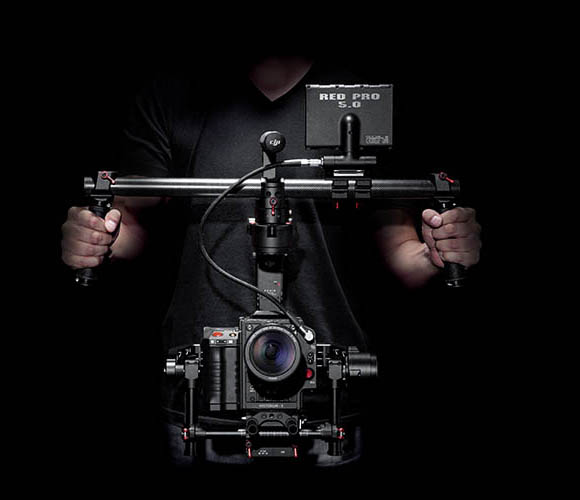dji ronin class="wp-image-975445" 