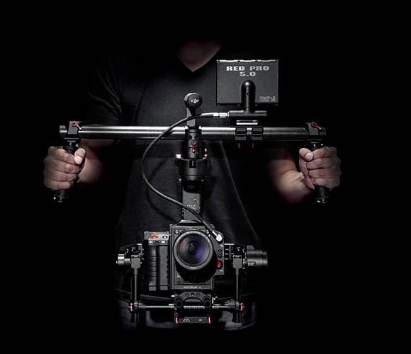 dji ronin class="wp-image-975445"