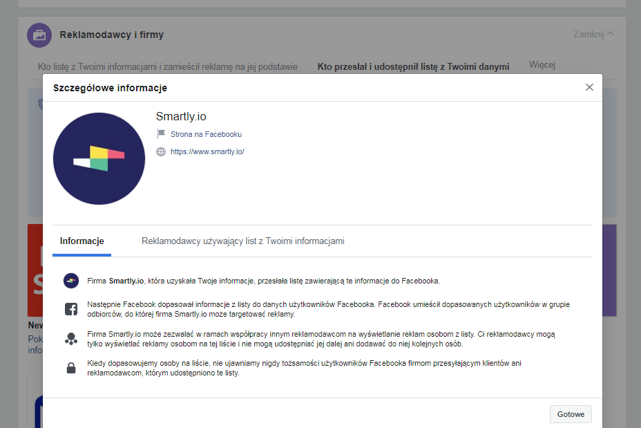 Targetowanie na Facebooku class="wp-image-970093"