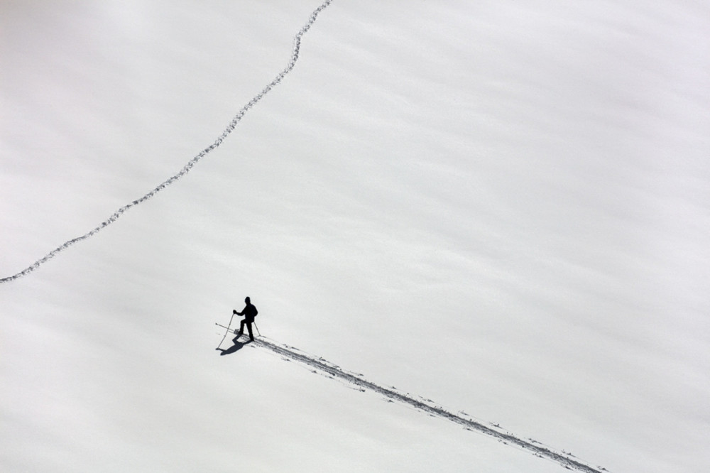 Fot. JoSon / &quot;After The Snow Storm&quot; class="wp-image-970357" 
