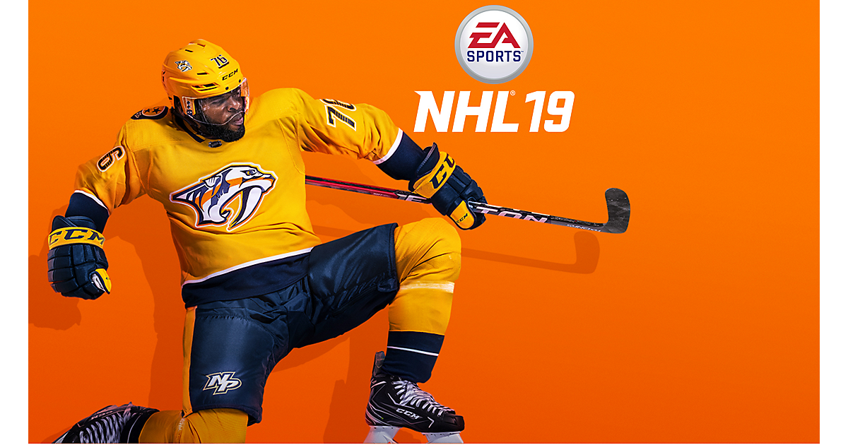 EA Access na PlayStation 4 trochę przypomniało mi magiczne czasy płyt z demami w CD-Action
