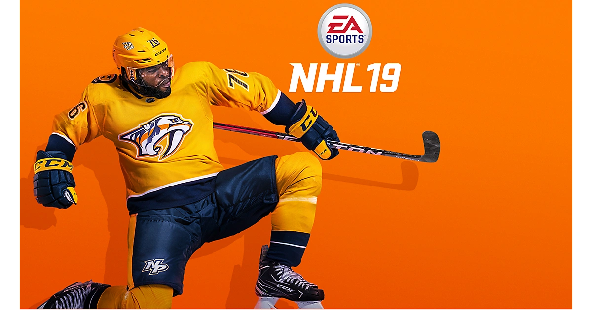 EA Access na PlayStation 4 trochę przypomniało mi magiczne czasy płyt z demami w CD-Action