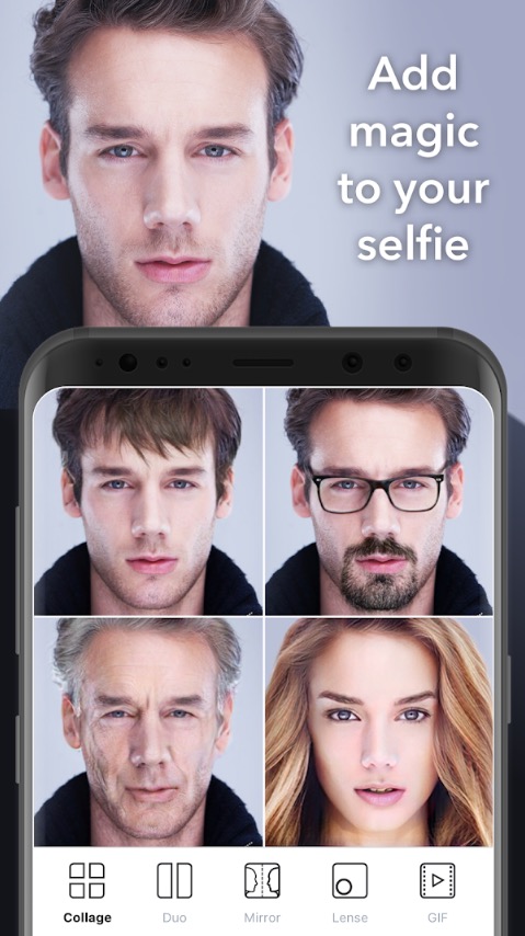 faceapp class="wp-image-972850" 