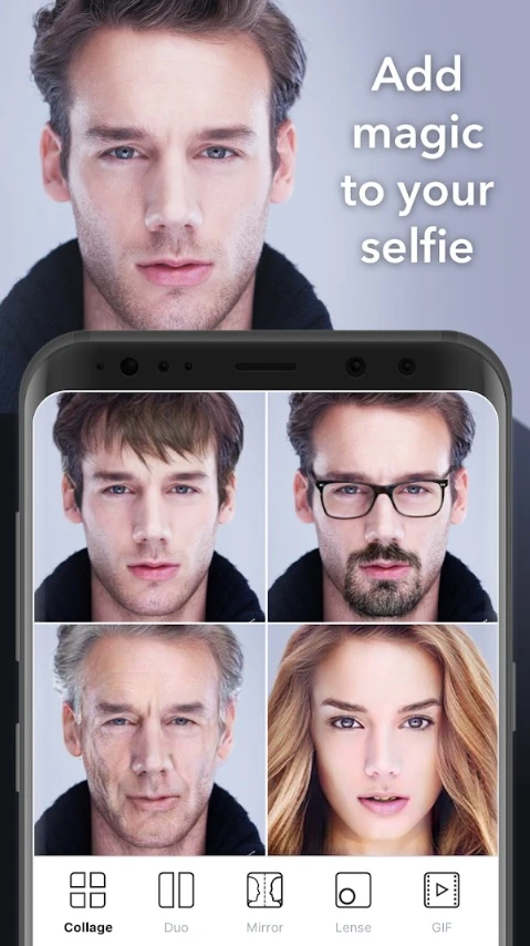 faceapp class="wp-image-972850" 