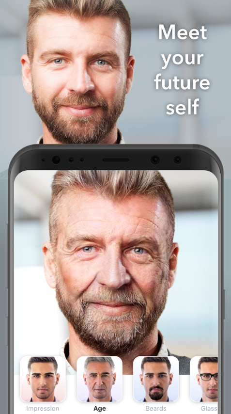 faceapp class="wp-image-972853" 
