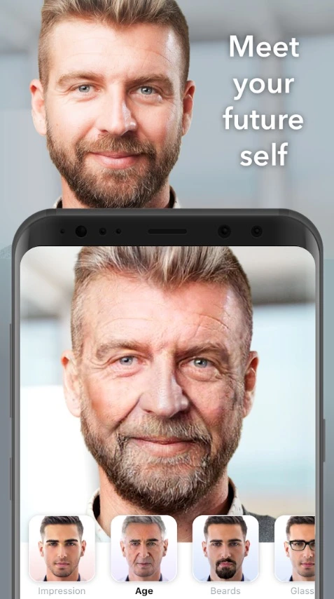 faceapp class="wp-image-972853" 