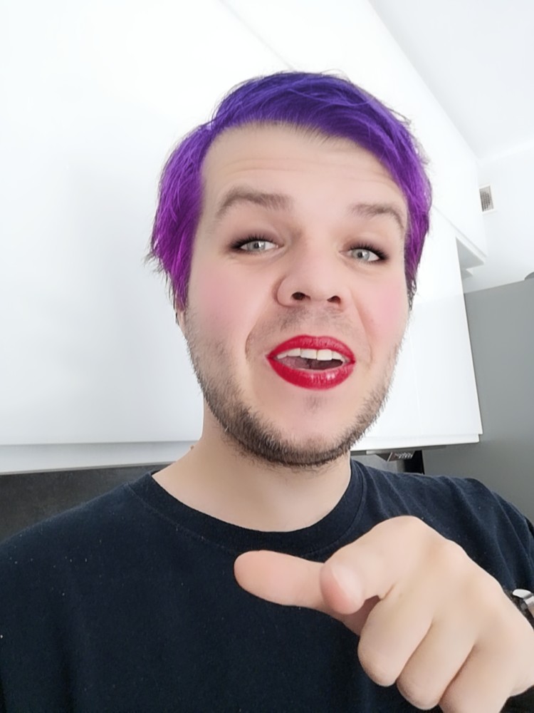 faceapp najlepsze alternatywy class="wp-image-973171" 