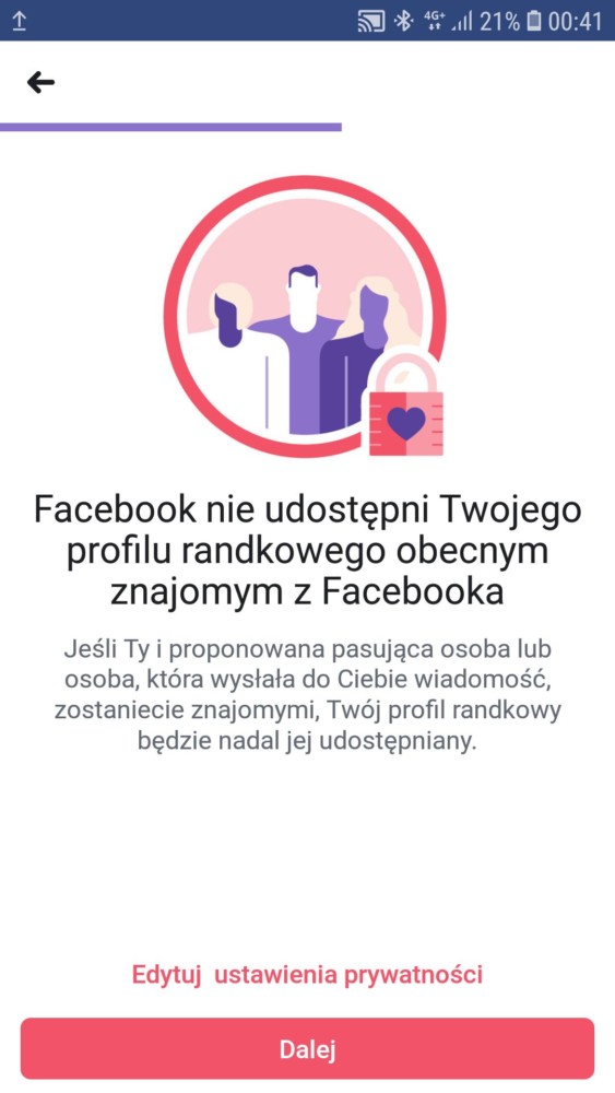  class="wp-image-972619" 