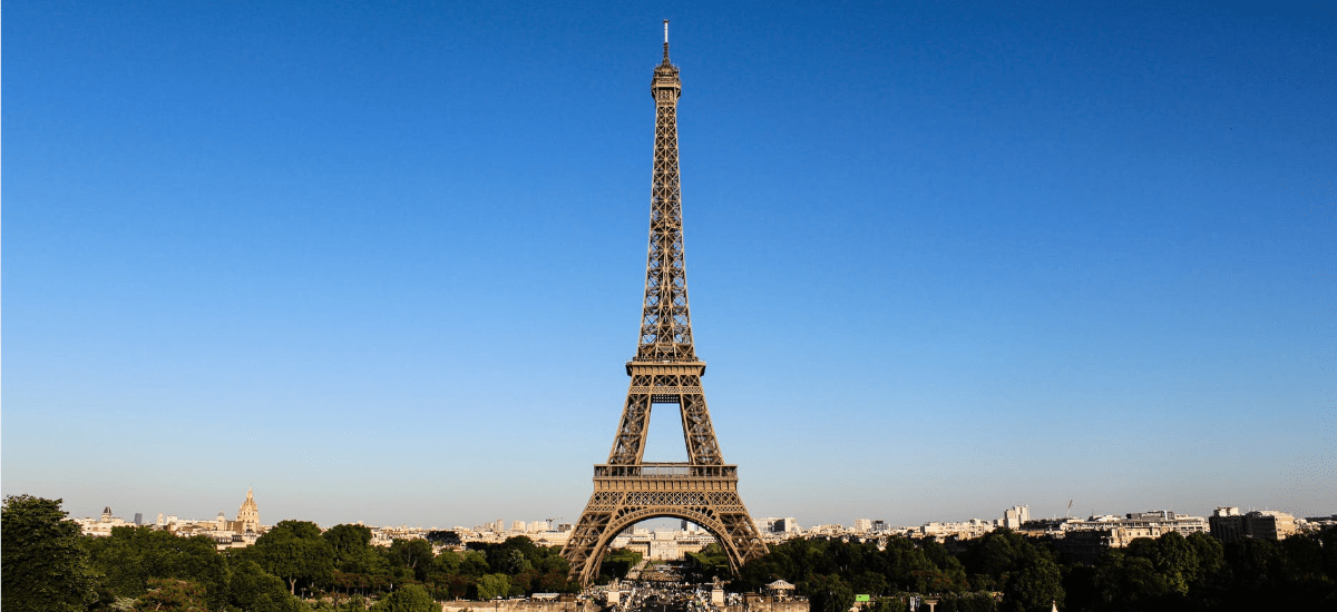 Nowy podatek cyfrowy we francji