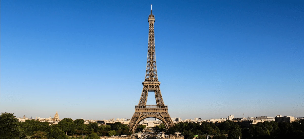 Nowy podatek cyfrowy we francji
