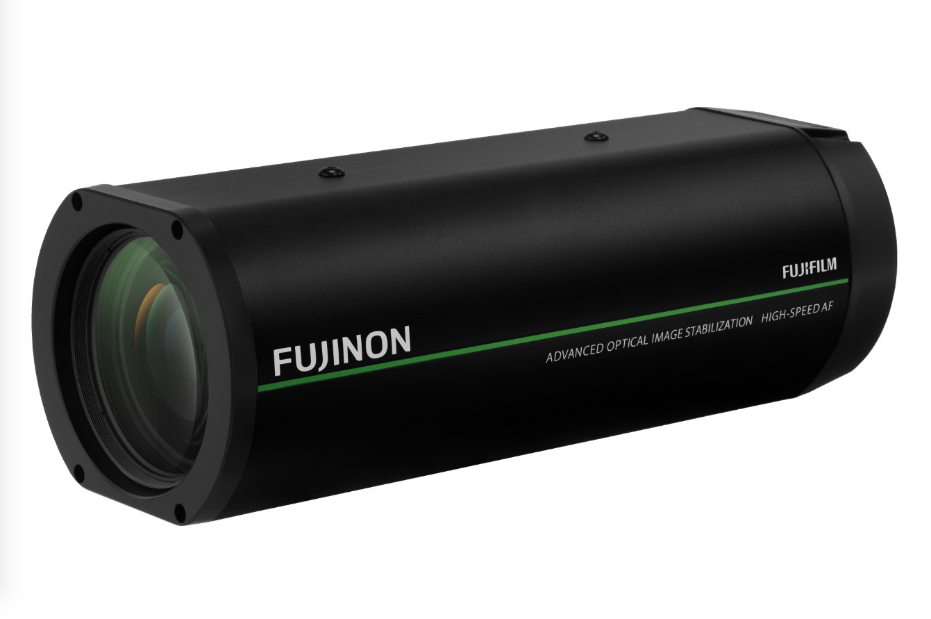 fujifilm kamera przemysłowa class="wp-image-977449"