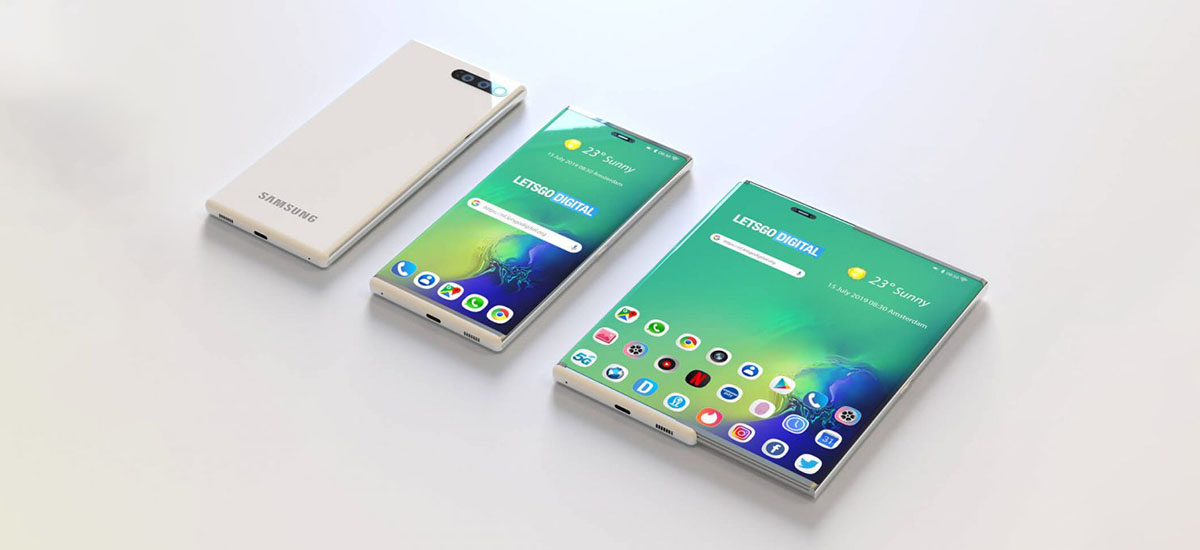 galaxy fold alternatywa class="wp-image-971116" 