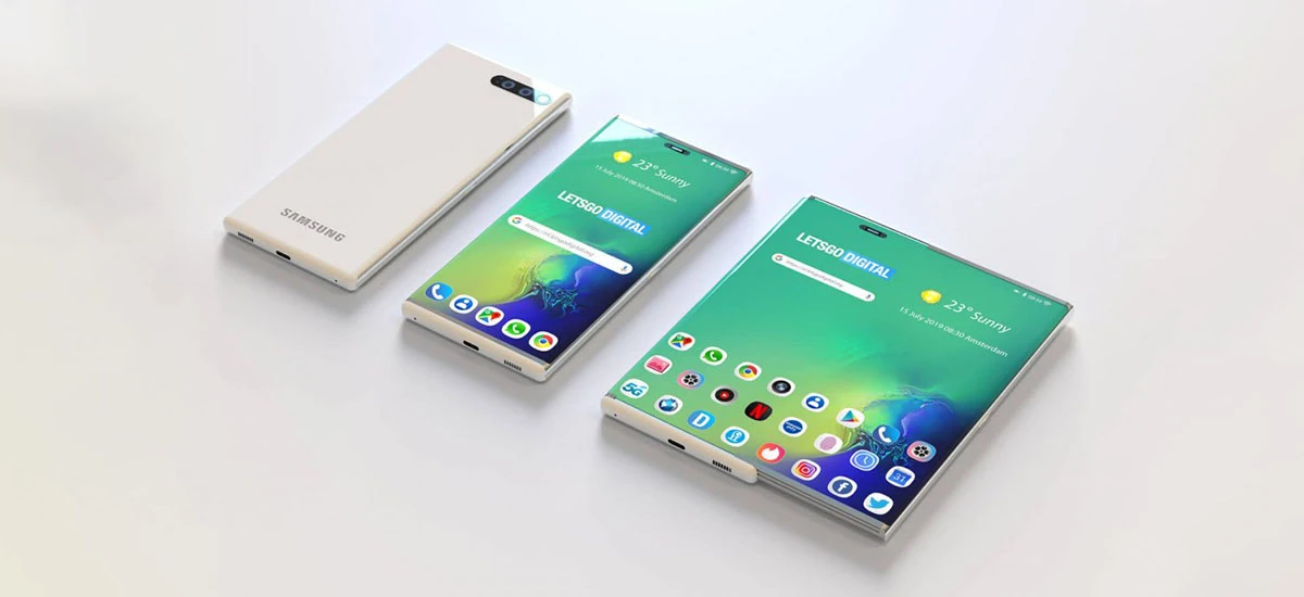 galaxy fold alternatywa class="wp-image-971116"