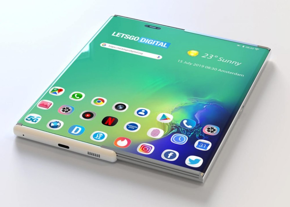 galaxy fold alternatywa class="wp-image-971125" 