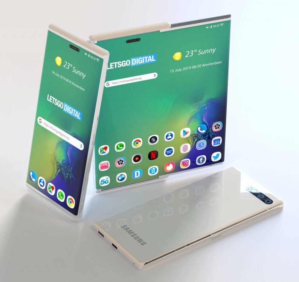 galaxy fold alternatywa class="wp-image-971122" 