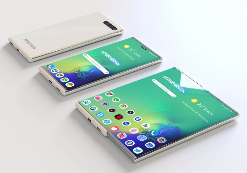 galaxy fold alternatywa class="wp-image-971119" 