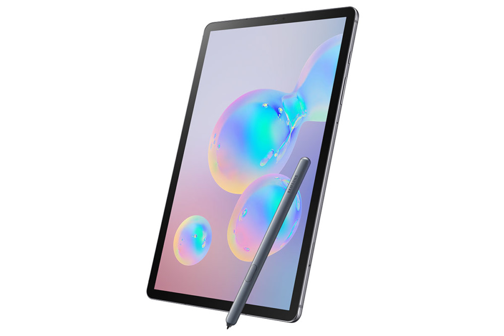 galaxy tab s6 class="wp-image-980413" 