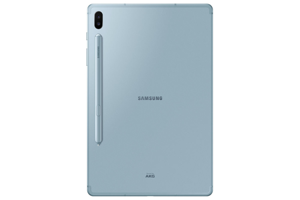 galaxy tab s6 class="wp-image-980416" 
