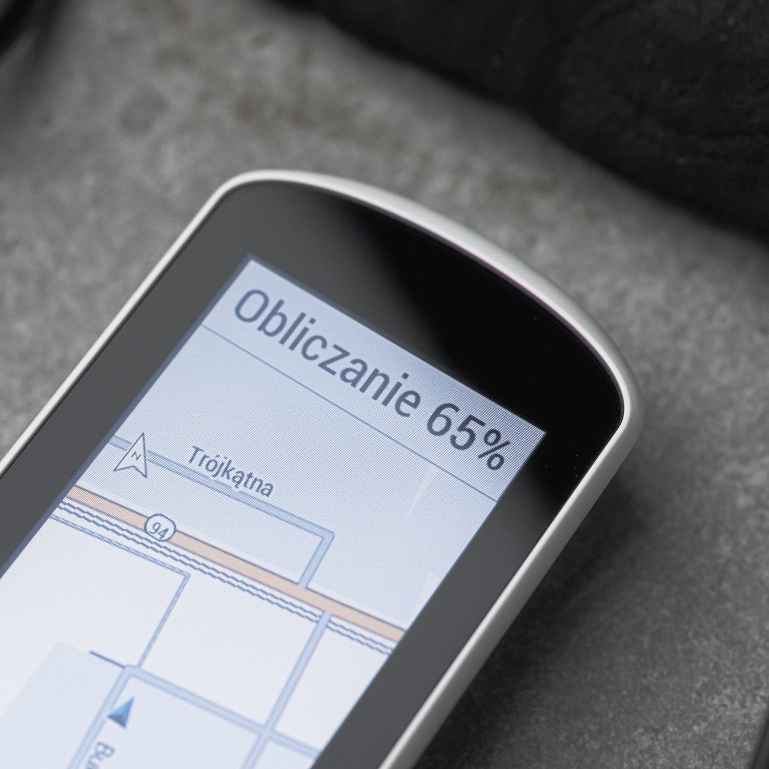 Garmin Edge Explore - recenzja. Dobra nawigacja GPS na rower class="wp-image-975790" title="Garmin Edge Explore - recenzja. Dobra nawigacja GPS na rower" 