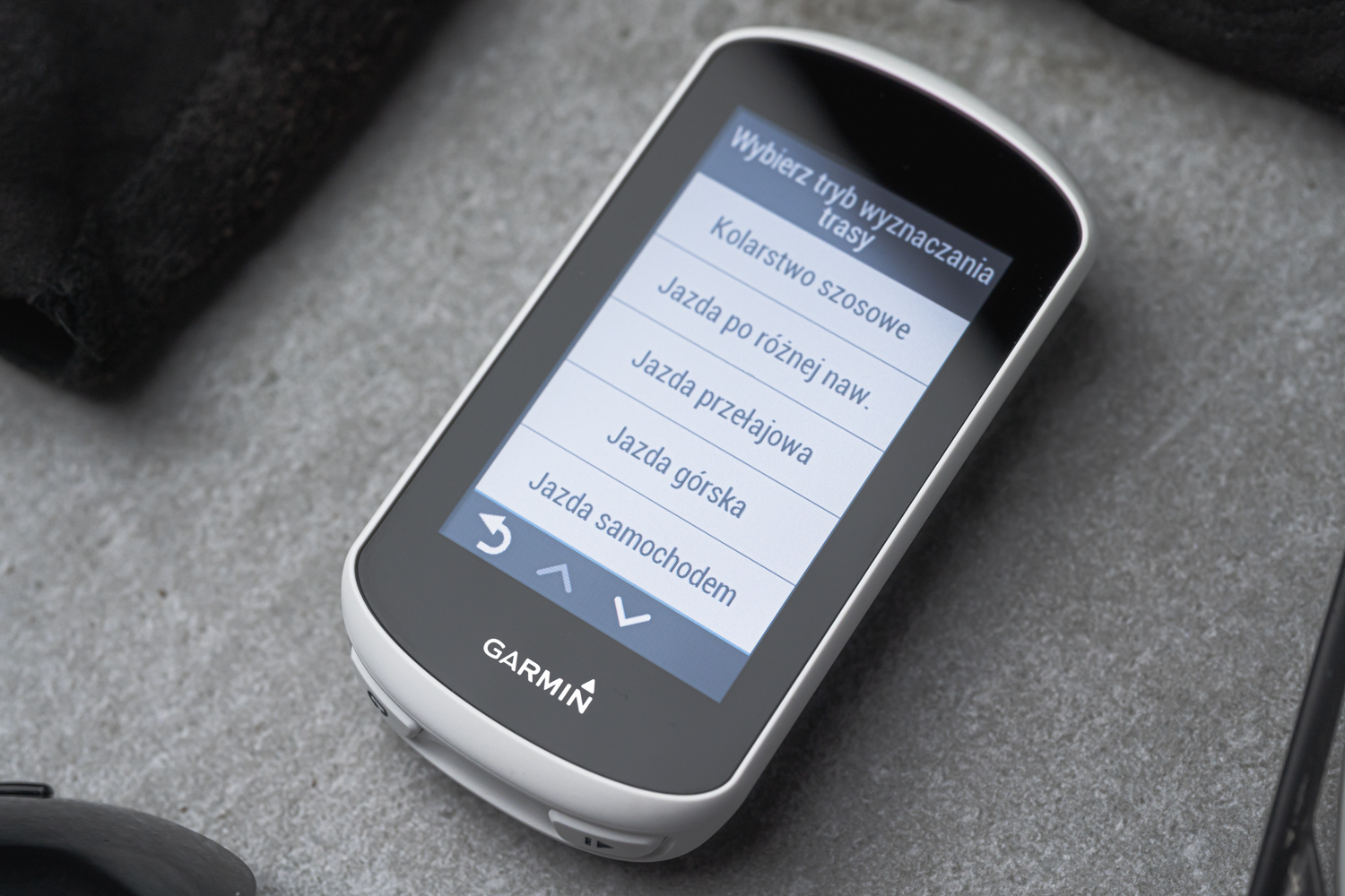 Garmin Edge Explore - recenzja. Dobra nawigacja GPS na rower class="wp-image-975811" title="Garmin Edge Explore - recenzja. Dobra nawigacja GPS na rower" 