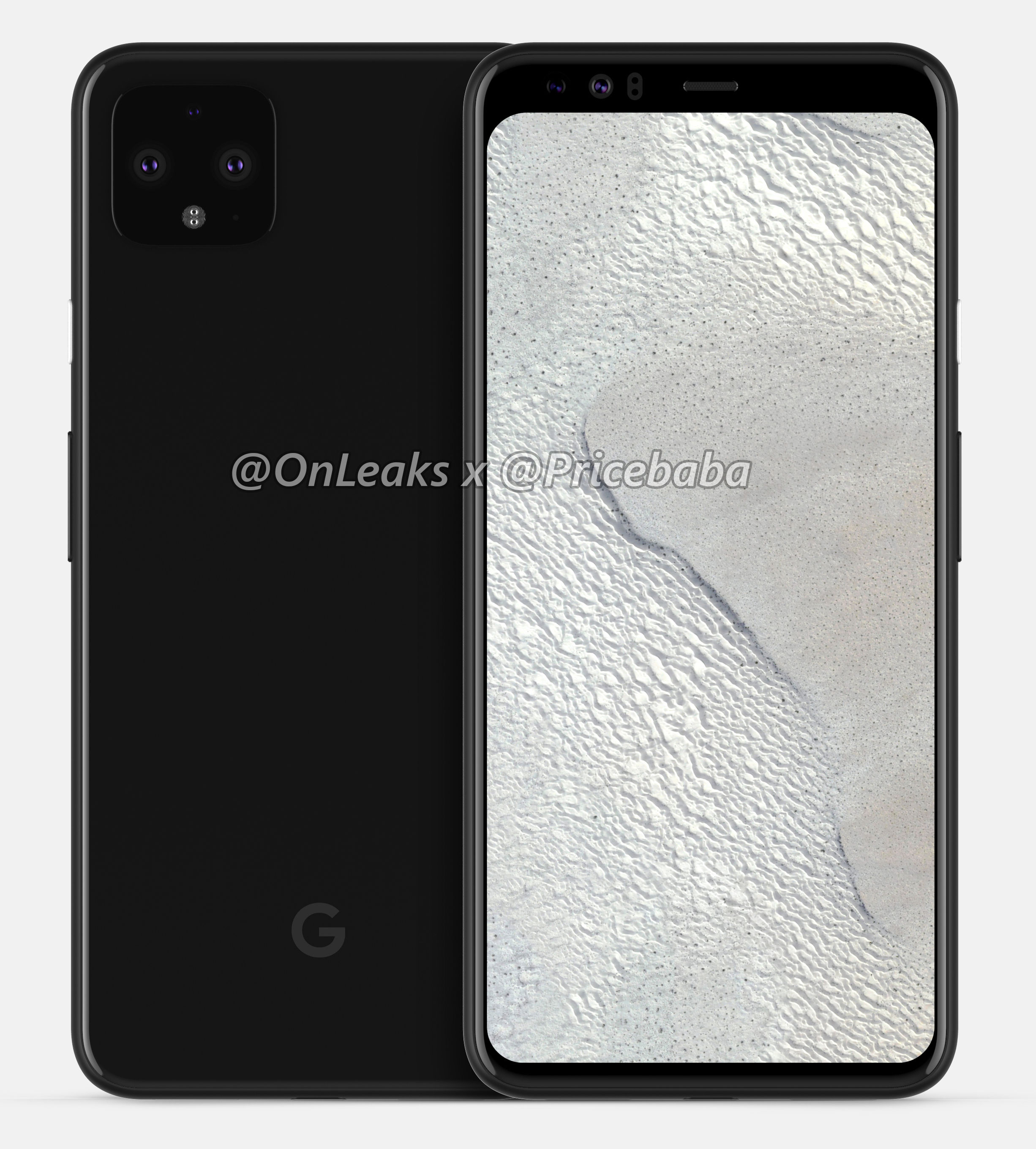 google pixel 4 class="wp-image-967717" 