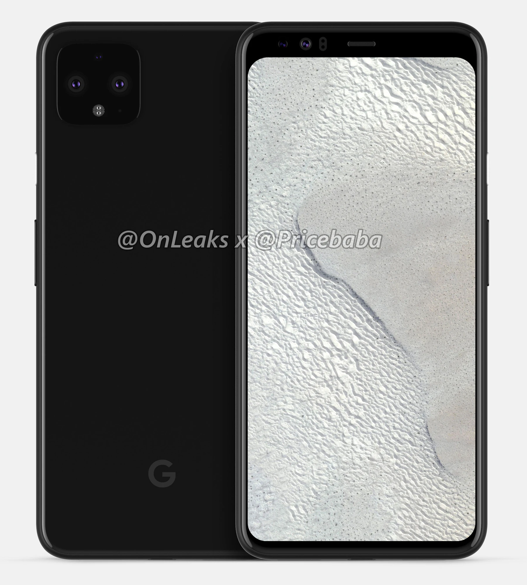 google pixel 4 class="wp-image-967717"