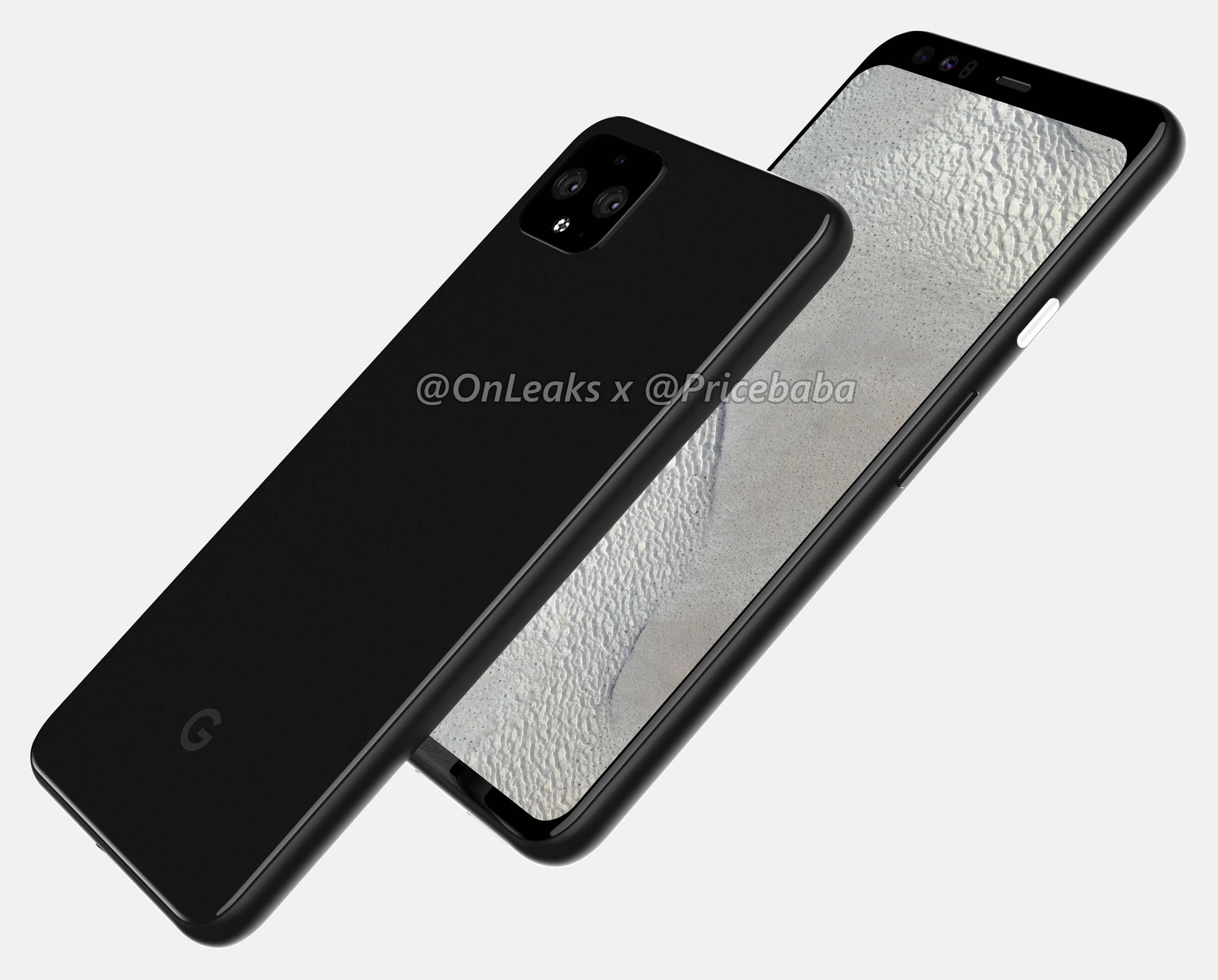 google pixel 4 class="wp-image-967714" 