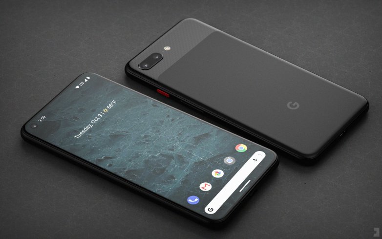 google pixel 4 class="wp-image-967705" 