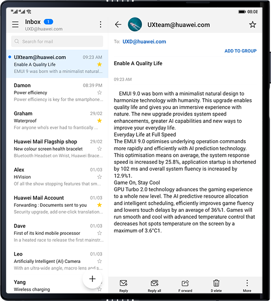 huawei mate x class="wp-image-978316" 