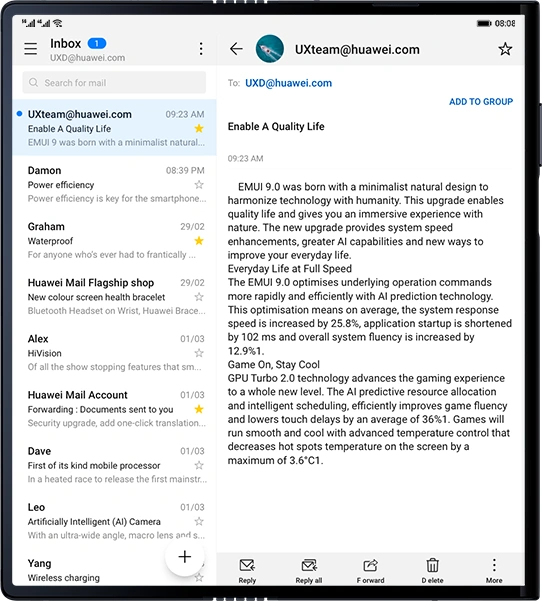 huawei mate x class="wp-image-978316"