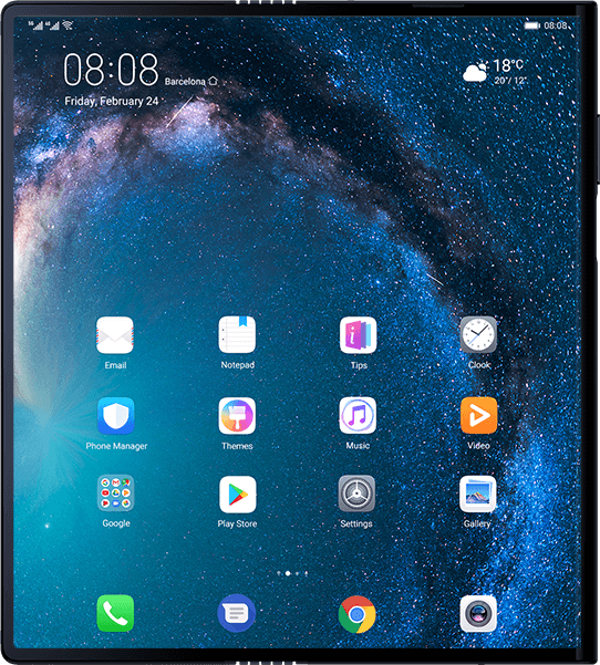 huawei mate x class="wp-image-978319" 