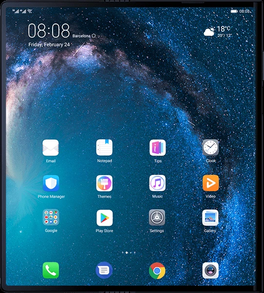 huawei mate x class="wp-image-978319"