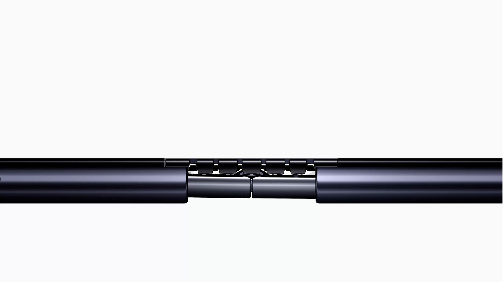 huawei mate x class="wp-image-978322" 